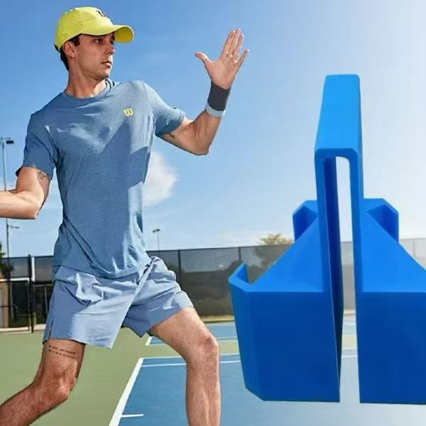 2 szt. Uchwyt na telefon do ka – Badminton Tournament recenzja i cena