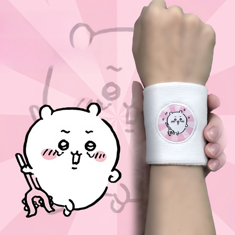 Anime Cartoon Kawaii Chiikawa  – Badminton Tv recenzja i cena