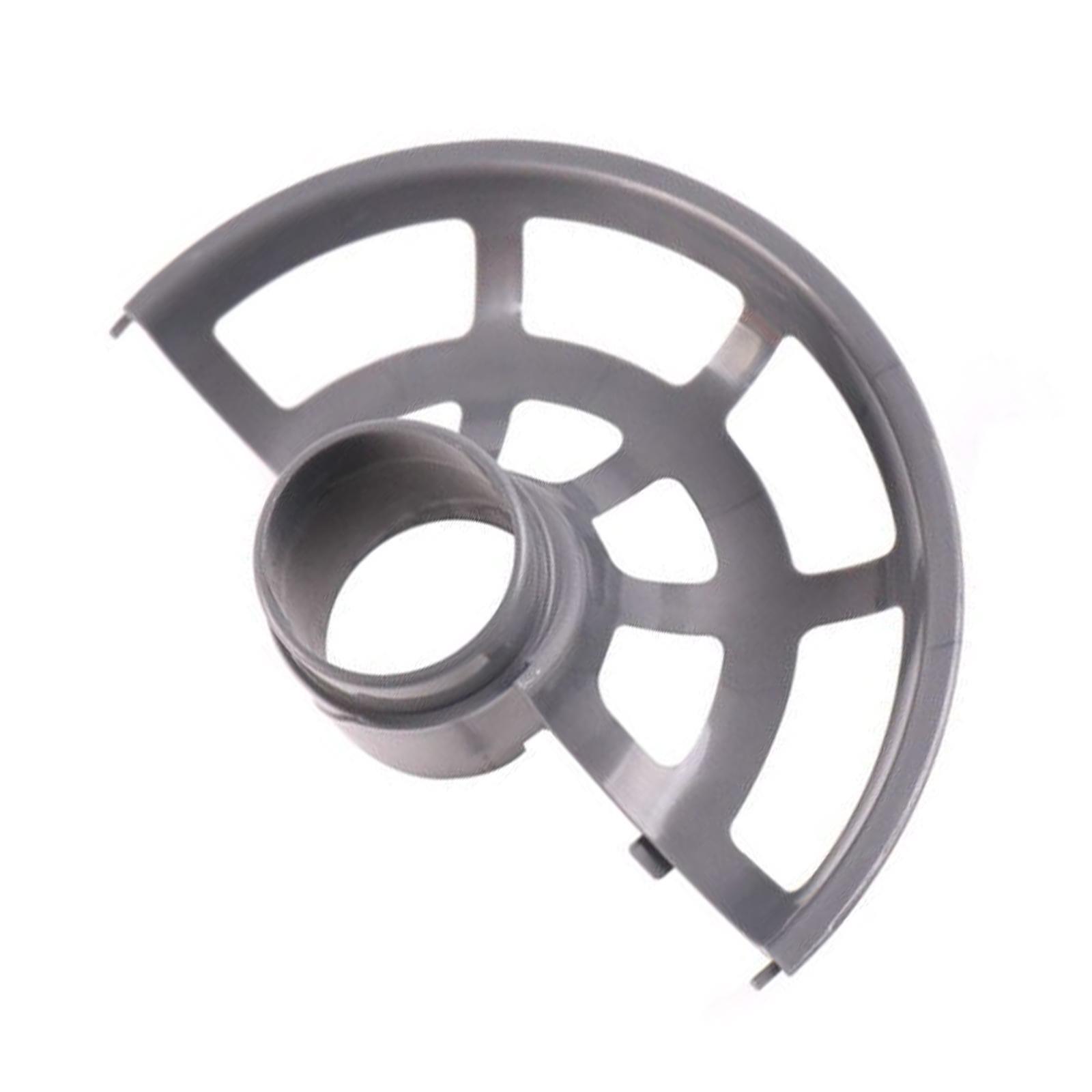 Kulki do tenisa stołowego Orbi – Badminton Raket recenzja i cena