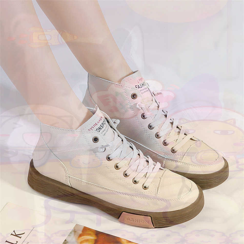 Wysokie buty Hi Cut oferuje de – Badminton League recenzja i cena