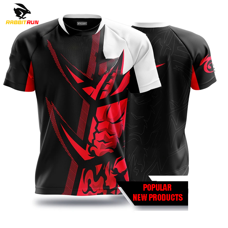 Męska koszulka szybkoschnąca m – Badminton League recenzja i cena