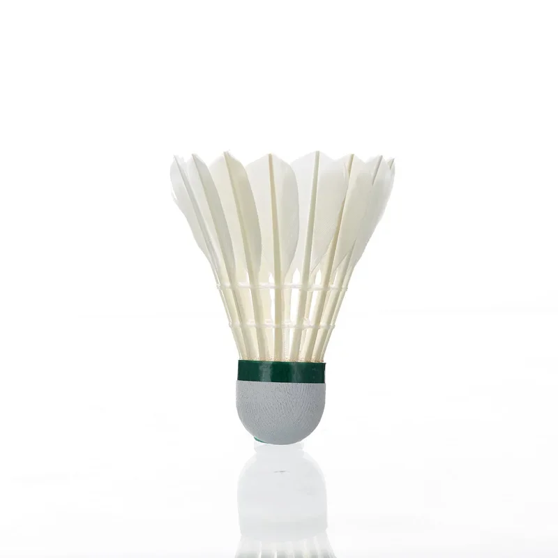 Kawasaki Shuttle Badminton KIN – Badminton Raket recenzja i cena