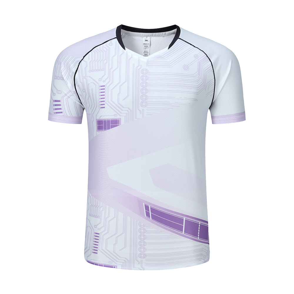 Damski dwuczęściowy zestaw do  – Badminton Outfit recenzja i cena